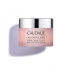 Caudalie Resveratrol Lift Crema Tisana de Noche 50ml