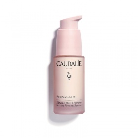 Caudalie Resveratrol Lift Sérum Firmeza 30ml