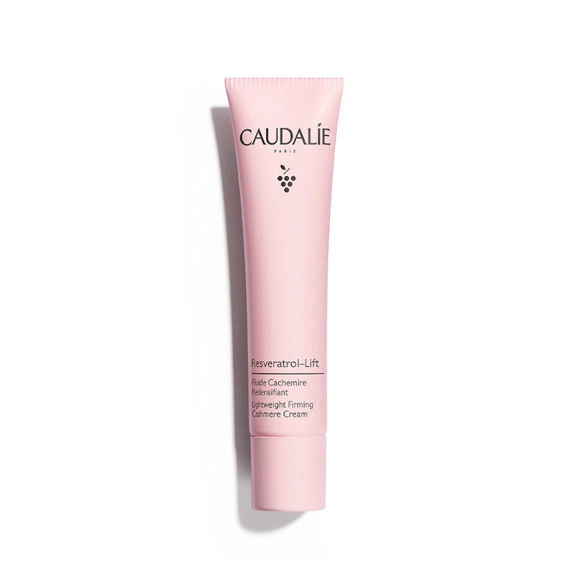 Caudalie Resveratrol Lift Fluido Cachemir Redensificante 40ml