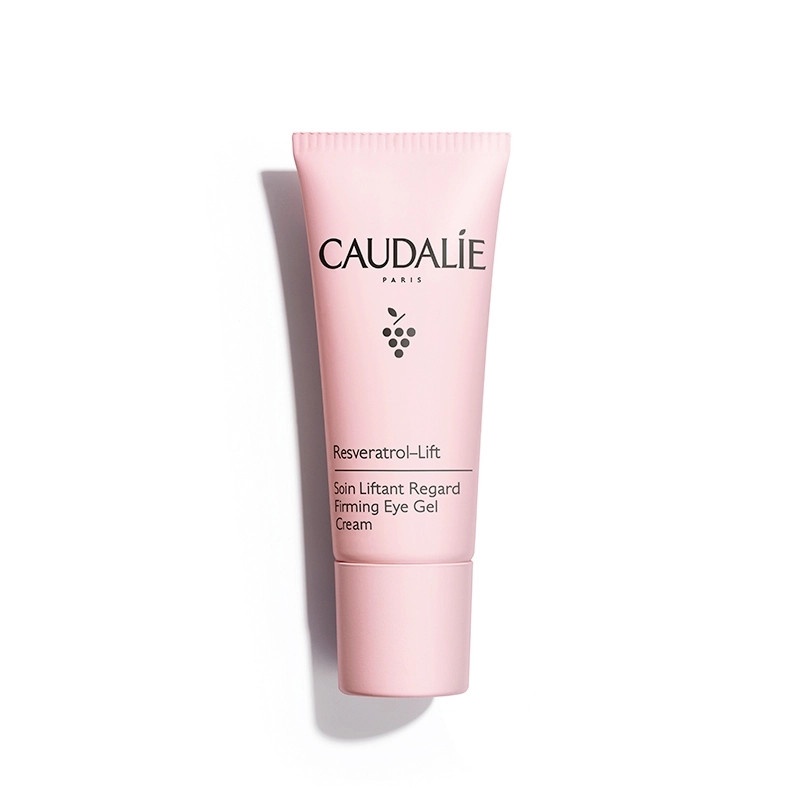 Caudalie Resveratrol Lift Bálsamo Lifting Ojos 15ml