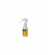 Neositrin 100% antipiojos  spray gel liquido 100 ml