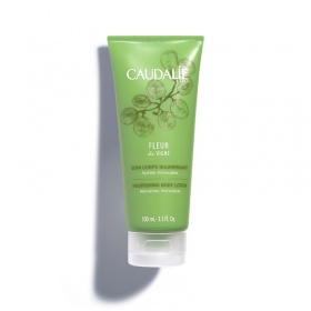 Caudalie Fleur de Vigne Hidratante Antioxidante 100ml