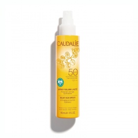 Caudalie Spray Solar Lácteo SPF50 150ml