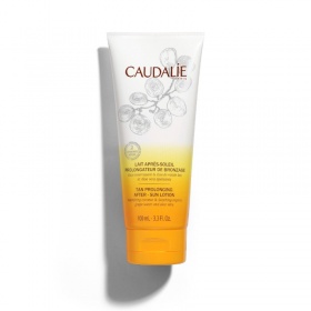 Caudalie Leche Solar Aftersun 100ml