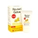 Reuteri gotas 5ml