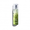 Caudalie Agua Refrescante Fleur des Vignes 30ml