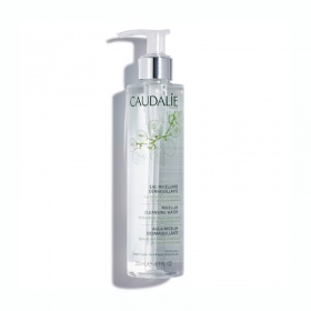 Caudalie Agua Micelar Desmaquillante 200ml