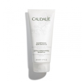 Caudalie Champú Tratante Suave 100ml