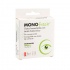 MonoFresh Gotas Humectantes 10 Monodosis