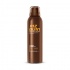 Piz Buin Instant Glow Spray SPF 30 150ml