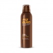 Piz Buin Instant Glow Spray SPF 30 150ml