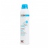 Isdin Ureadin Spray & Go 200ml