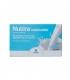 Nutira lactasa 4500 fcc 28 comprimidos masticables