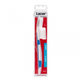 Lacer Cepillo Dental Technic Medio