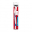 Lacer Cepillo Dental Technic Medio