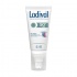Ladival Piel Seca SPF50 75ml