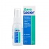 XeroLacer Spray 30ml