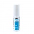 LacerFresh Spray Bucal 15ml