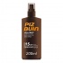 Piz Buin Allergy Spray SPF15 200ml