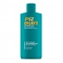Piz Buin After Sun Intensificadora del Bronceado 200ml