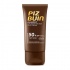 Piz Buin Allergy Crema Rostro SPF50+ 50ml