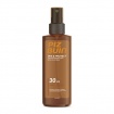 Piz Buin Tan & Protect Aceite Spray SPF30 150ml