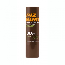 Piz Buin Stick Labial SPF30