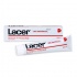 Lacer Gel Dentífrico 125ml