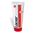 Lacer Pasta Dentífrica 200ml