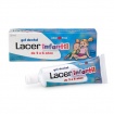 Lacer Infantil Gel Dental 50ml