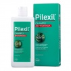 Pilexil Champú Antigrasa 300ml