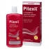 Pilexil Champú Anticaída 500ml