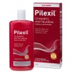 Pilexil Champú Anticaída 500ml