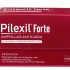 Pilexil Forte Anticaída 15 Ampollas