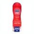 Durex Play Massage 2 en 1 Sensual 200ml