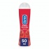 Durex Play Lubricante Fresa 50ml