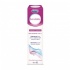 Durex Sensilube Gel Vaginal 40ml