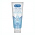 Durex Naturals Lubricante Hidratante 100ml