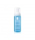 La roche posay mousse agua micelar 150 ml