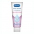 Durex Naturals Lubricante Extra Sensitivo 100ml