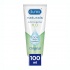Durex Naturals Lubricante H2O 100ml