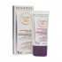 Bioderma Cicabio Crema SPF50+ 30ml