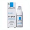 La Roche Posay Toleriane Ultra Contorno de Ojos 20ml