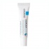 La Roche Posay Cicaplast Labios 7,5ml