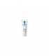 La roche posay hydreane 40 ml