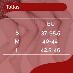 Scholl Plantillas In-Balance Alivio del dolor de rodilla y talón 1 Par