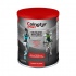 Colnatur Sport Sabor Neutro 330grs