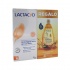 Lactacyd Gel Higiene Íntima Uso Diario 200ml + Regalo Oleogel Íntimo Ultra Delicado 200ml