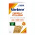 Meritene Batido Café Descafeinado 15 Sobres