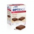 Nestle Optifast Barritas Chocolate 6 Unidades